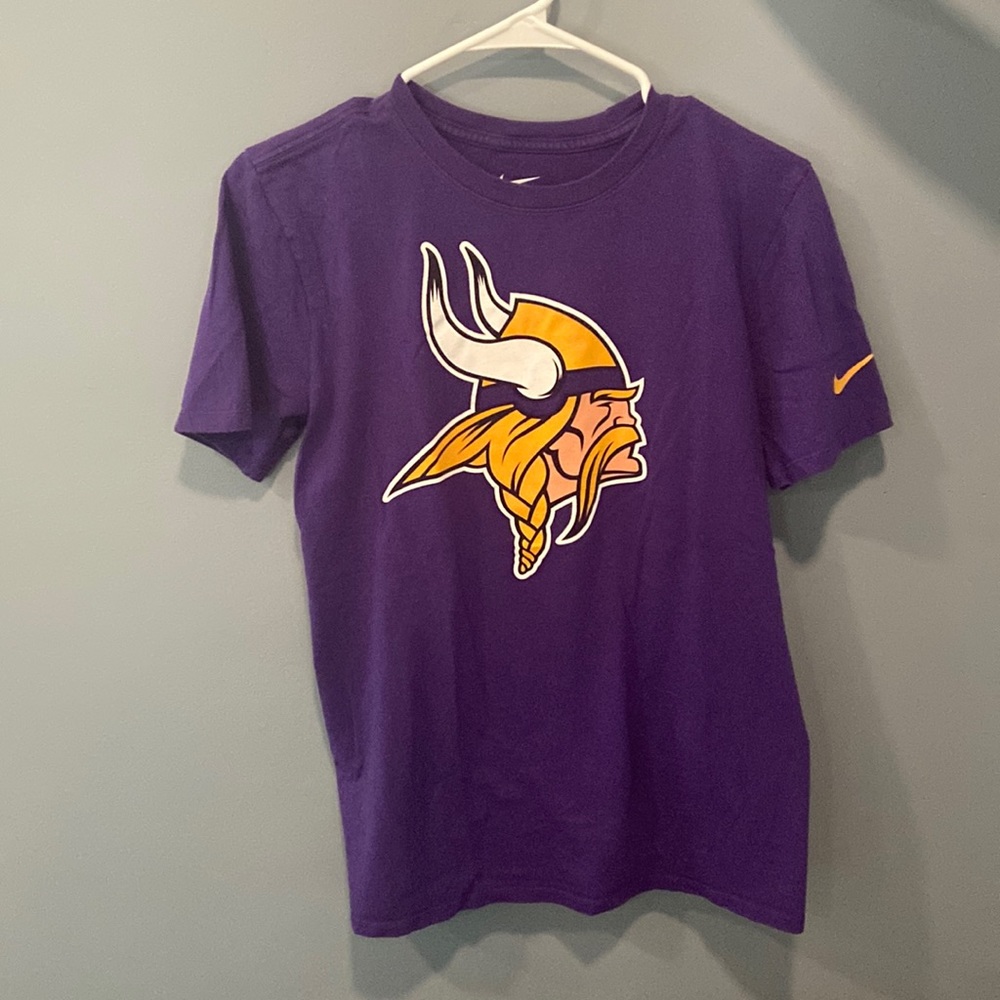 Minnesota Vikings T-Shirt